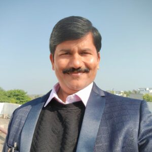 Donor photo