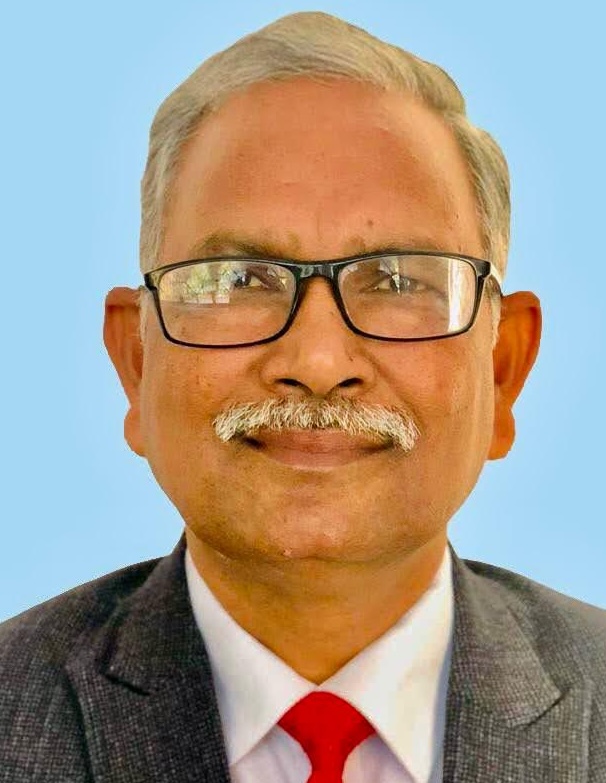 Donor photo